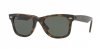 OKULARY RAY-BAN® WAYFARER EASE RB 4340 710 50 ROZMIAR M